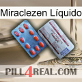 Miraclezen Líquido 36